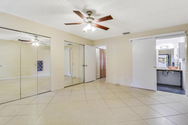 Cypress Lakes, 5364 Crystal Anne Dr, West Palm Beach, Florida 33417, image 2