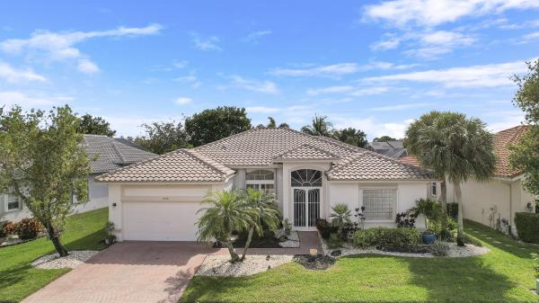 Bellaggio, 9568 Bergamo St, Lake Worth Beach, Florida 33467, image 1
