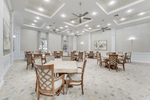 Bellaggio, 9568 Bergamo St, Lake Worth, Florida 33467, image 1