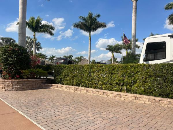 188 NW Hazard Way, Port St. Lucie, Florida 34986, image 1