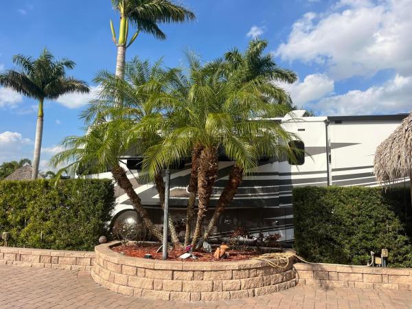 188 NW Hazard Way, Port St. Lucie, Florida 34986, image 2