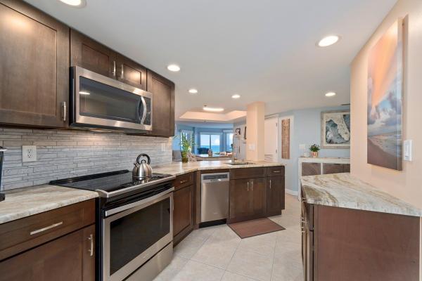 Hibiscus By The Sea, 3870 N Highway A1a #201, Fort Pierce, Florida 34949, image 1