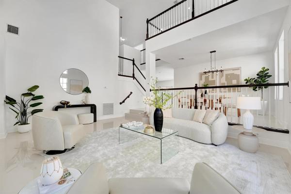 Oakmont, 1774 Annandale Cir, Royal Palm Beach, Florida 33411, image 1