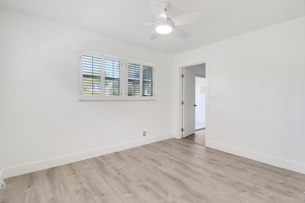 Golden Lakes Village, 151 Lake Barbara Dr, West Palm Beach, Florida 33411, image 1