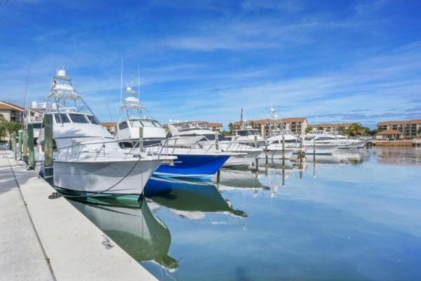 The Marina At The Bluffs, 1201 Seafarer Cir #103, Jupiter, Florida 33477, image 1