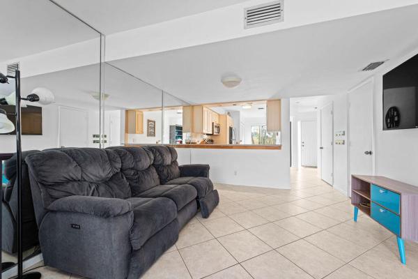 Riverwalk, 6270 Riverwalk Ln #5, Jupiter, Florida 33458, image 1