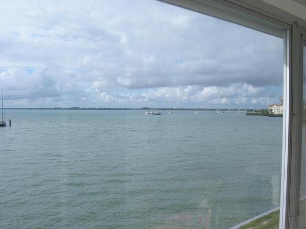 The Colonnades, 1223 Bayshore Dr #302, Fort Pierce, Florida 34949, image 1