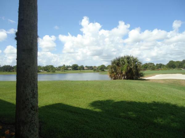 Whitehall Village, 2421 Village Blvd #102, West Palm Beach, Florida 33409, image 1