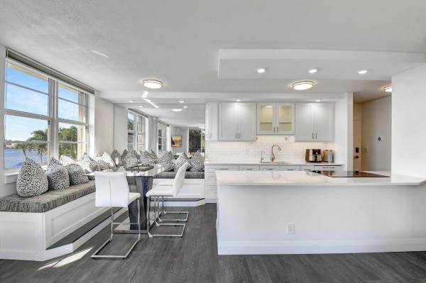 Boca Towers, 2121 N Ocean Blvd #209w, Boca Raton, Florida 33431, image 1