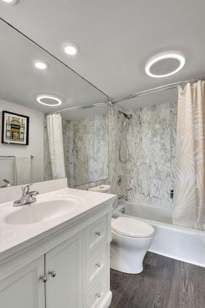 Boca Towers, 2121 N Ocean Blvd #209w, Boca Raton, Florida 33431, image 1