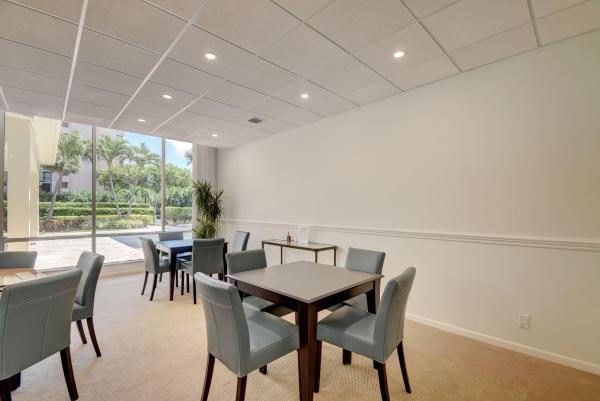 Boca Towers, 2121 N Ocean Blvd #209w, Boca Raton, Florida 33431, image 2