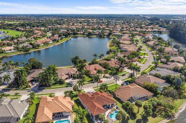 Muirhead Estates, 8100 Muirhead Cir, Boynton Beach, Florida 33472, image 1