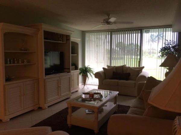 Whitehall Village, 2461 Village Blvd #101, West Palm Beach, Florida 33409, image 1