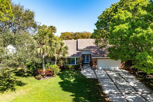 Oakmont, 2047 SW 36th Ave, Delray Beach, Florida 33445, image 1