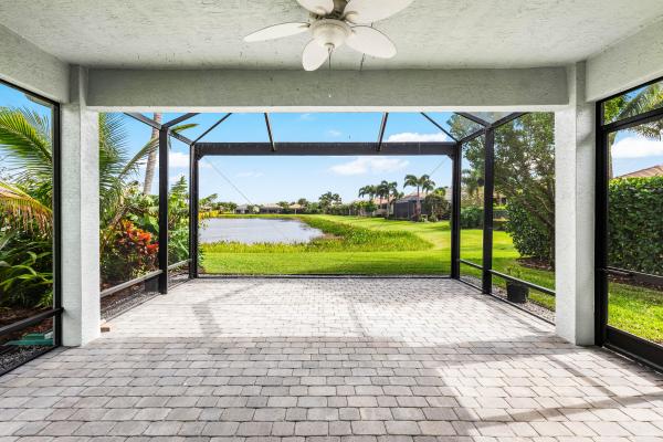 Valencia Bay, 12615 Bonnington Range Dr, Boynton Beach, Florida 33473, image 1
