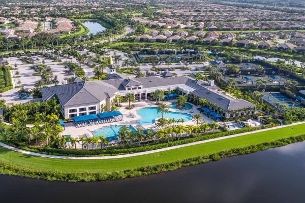 Valencia Bay, 12615 Bonnington Range Dr, Boynton Beach, Florida 33473, image 1