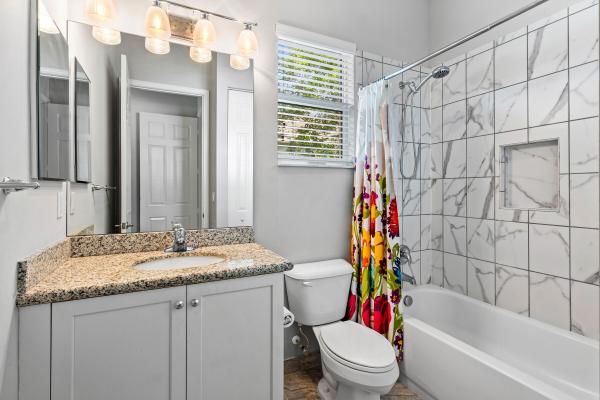 Valencia Bay, 12615 Bonnington Range Dr, Boynton Beach, Florida 33473, image 2