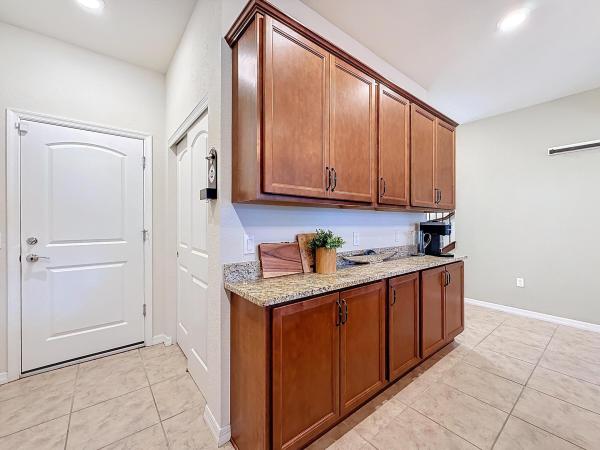 The Fields At Gulfstream Polo, 8324 Rearing Ln, Lake Worth, Florida 33467, image 1