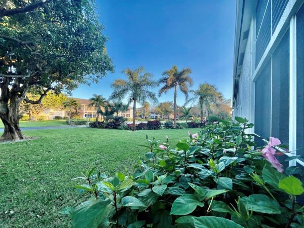 Tequesta Garden, 10 Garden St #106s, Tequesta, Florida 33469, image 1