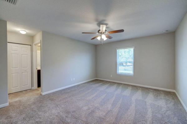 Oak Hammock, 2243 SW Frisco Ter, Port St. Lucie, Florida 34953, image 2