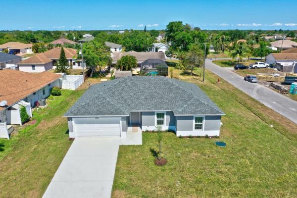 Oak Hammock, 2243 SW Frisco Ter, Port St. Lucie, Florida 34953, image 3