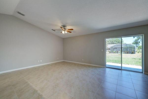 Oak Hammock, 2243 SW Frisco Ter, Port St. Lucie, Florida 34953, image 1