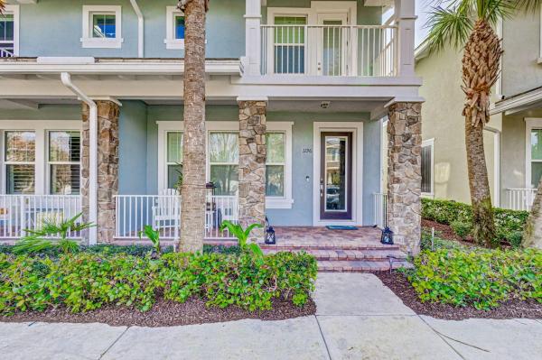 Windsor Park At Abacoa, 1196 Turnbridge Dr, Jupiter, Florida 33458, image 1