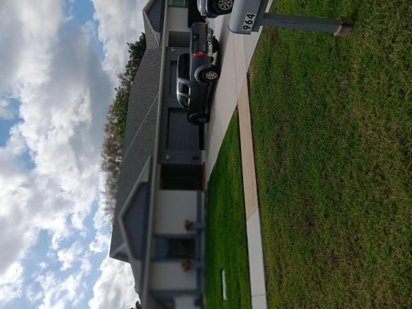 South Shore Of Wellington, 964 Lantern Tree Ln, Wellington, Florida 33414, image 1