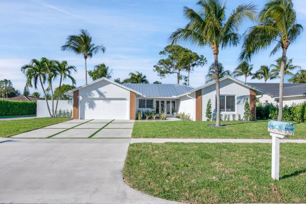 Palm Beach Farms, 1499 SW 20th St, Boca Raton, Florida 33486, image 1