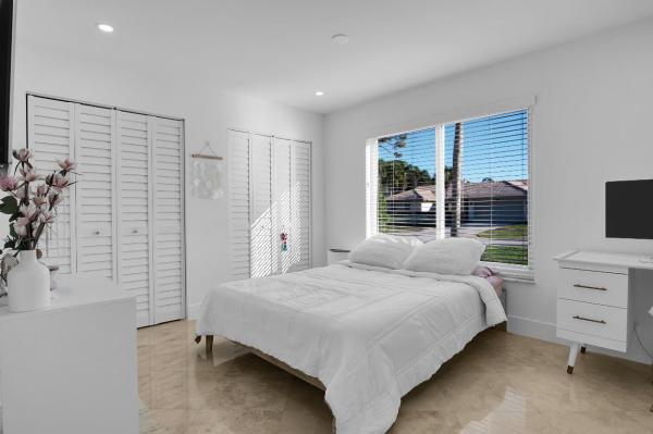 Palm Beach Farms, 1499 SW 20th St, Boca Raton, Florida 33486, image 3