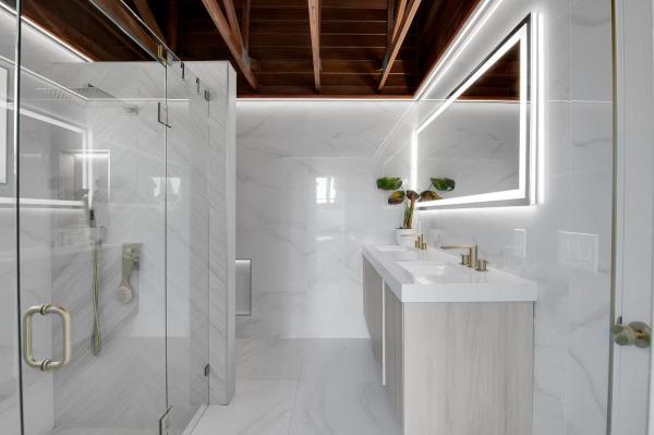 Palm Beach Farms, 1499 SW 20th St, Boca Raton, Florida 33486, image 1