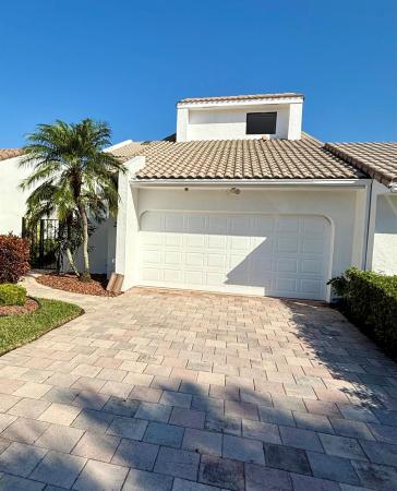 Wind Key At Boca West Country Club, 7723 Wind Key Dr #7723, Boca Raton, Florida 33434, image 1