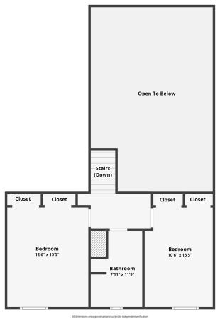 334 Eastwood Ter, Boca Raton, Florida 33431, image 2