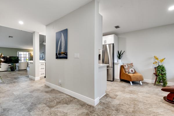 334 Eastwood Ter, Boca Raton, Florida 33431, image 3