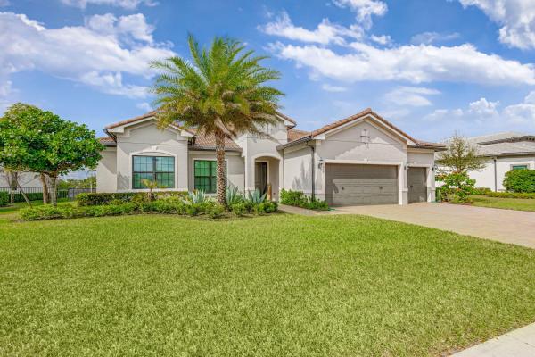 Ancient Tree, 9227 Balsamo Dr, Palm Beach Gardens, Florida 33412, image 1