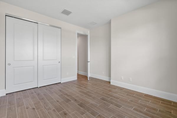 Belterra At Tradition, 9404 SW Pinnacle Pl, Port St. Lucie, Florida 34987, image 1