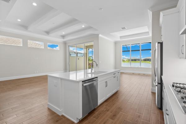 Belterra At Tradition, 9404 SW Pinnacle Pl, Port St. Lucie, Florida 34987, image 3
