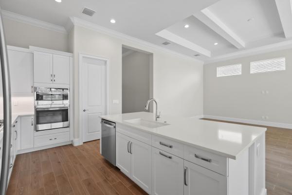 Belterra At Tradition, 9404 SW Pinnacle Pl, Port St. Lucie, Florida 34987, image 2