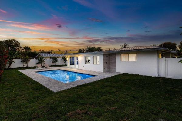 Royal Oaks Hills, 406 SW 7th Ter, Boca Raton, Florida 33486, image 1