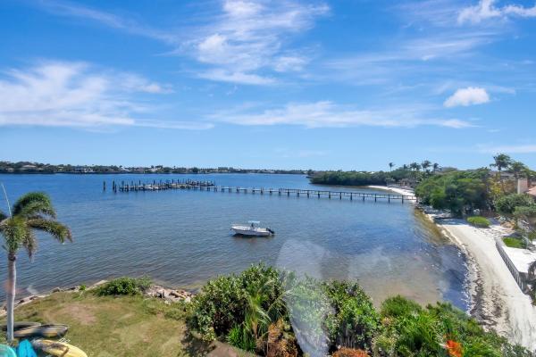 Seacrest Villas, 1810 New Palm Way #411, Boynton Beach, Florida 33435, image 1