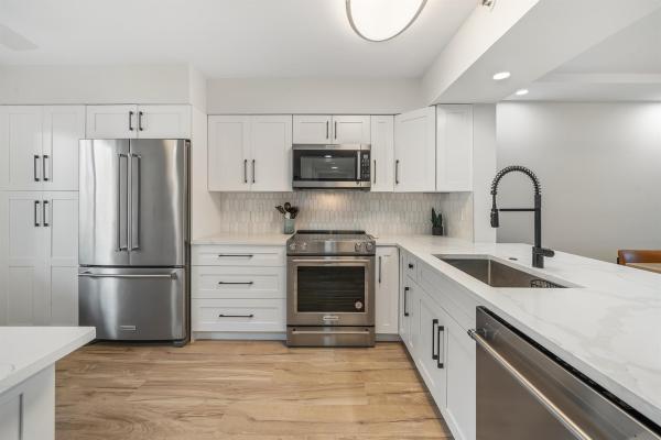 Huntington Pointe, 14112 Huntington Pointe Dr #108, Delray Beach, Florida 33484, image 1