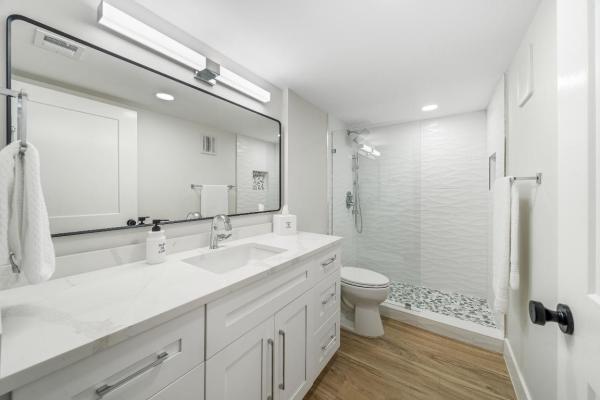 Huntington Pointe, 14112 Huntington Pointe Dr #108, Delray Beach, Florida 33484, image 3
