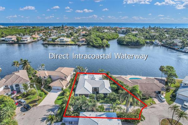 Lee Manor Isles, 655 Castilla Ln, Boynton Beach, Florida 33435, image 1