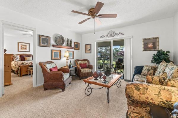 18081 SE Country Club Dr #34-339, Jupiter, Florida 33469, image 1
