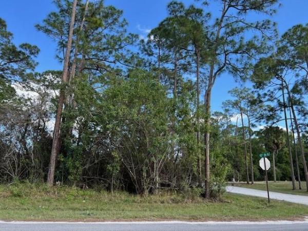 The Acreage, ''17969'' 93rd Rd, Loxahatchee, Florida 33470, image 1