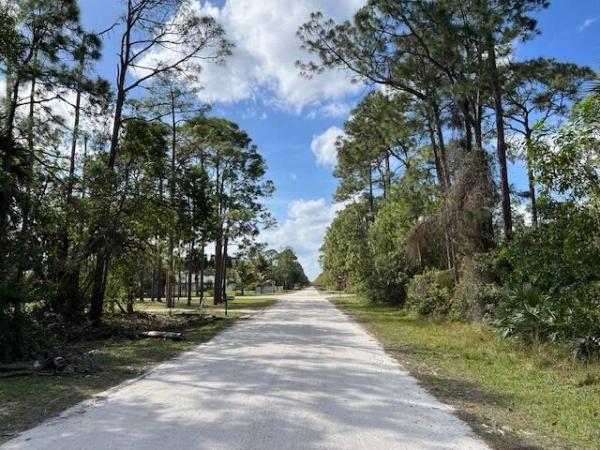 The Acreage, ''17969'' 93rd Rd, Loxahatchee, Florida 33470, image 2