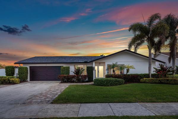 Pheasant Walk, 4700 Tortoise Shell Dr, Boca Raton, Florida 33487, image 1
