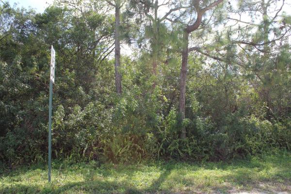 The Acreage, ''17992'' 94th St, Loxahatchee, Florida 33470, image 1