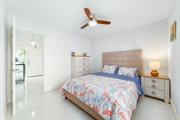 Fairmont Place, 4848 Boxwood Cir, Boynton Beach, Florida 33436, image 2