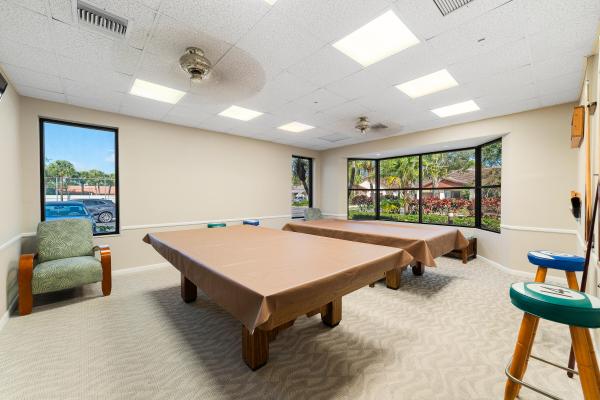 Fairmont Place, 4848 Boxwood Cir, Boynton Beach, Florida 33436, image 1